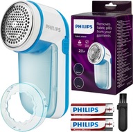 PHILIPS GC026 SHARVER NA KOMPLETNÉ OBLEČENIE, SVETRE