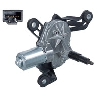 MOTOR STIERAČOV FEBI 109031