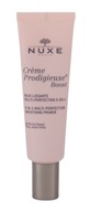 NUXE Creme Prodigieuse Boost 5-v-1 báza 30 ml