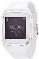 perfektné PL SMARTWATCH MYKRONOZ ZESPLASH