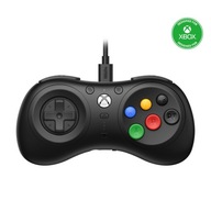 8BITDO M30 XBOX