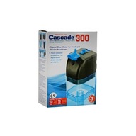 PENN PLAX Vnútorný filter CASCADE 300