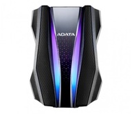 ADATA Durable HD770G 2TB EXTERNÝ DISK USB3.2