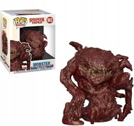 Funko Pop! Figúrka Stranger Things Monster 903