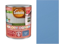 Sadolin Colors of the Garden Kúsok neba 0,7L