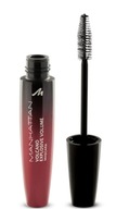 Manhattan, Volcano Mascara, Mascara, čierna 1010N, 10ml