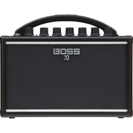 Gitarové kombo Boss Katana Mini MKII 7W