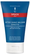 Speick Men Sensitive balzam po holení 100 ml 1182