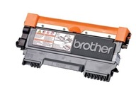 Čierny toner BROTHER TN2220 ORIGINÁL