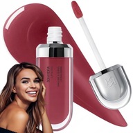 KIKO MILANO 3D Hydra lesk na pery 21 Brun Rose