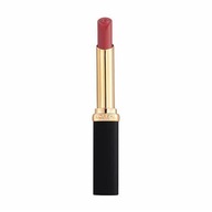 L'Oreal Matte Lipstick Intense Volume 640