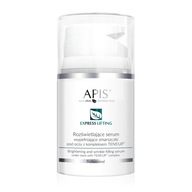 Apis sérum na vyplnenie vrások, 50 ml