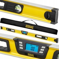 STANLEY 42-086 FATMAX ELECTRONIC LEVEL 120