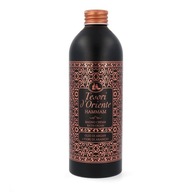 Tesori d'Oriente tekutý kúpeľ do kúpeľa 500 ml Hammam