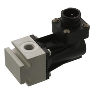 Solenoidový ventil FEBI 38003