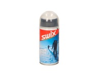 Ski Tour Skin Wax N12 150 ml SWIX