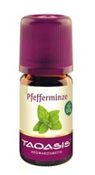 Taoasis Peppermint 5 ml BIO demeter