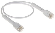 PATCHCORD UC-PATCH-0,3M-RJ45 0,3m UBIQUITI