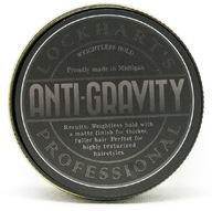 Anti-Gravity pomáda na vlasy - Lockhart's - 35 ml