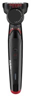 Zastrihávač BABYLISS T861E