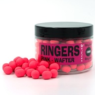 RINGERS PINK WAFTER 10mm na kapra