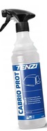 TENZI CABRIO PROT Impregnácia strechy Cabrio 600ml