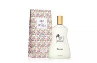 AIRE DE SEVILLA Dámska toaletná voda PEONIA, 150 ml