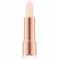 CATRICE Sparkle Glow balzam na pery 010 3,5g