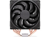 Chladenie ENDORFY Fera 5 Dual Fan