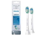 Špička PHILIPS Sonicare C2 Optimal HX9022/10