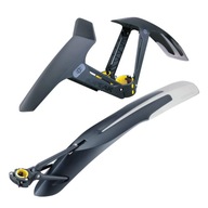 Topeak Defender Set XC1 XC11 29