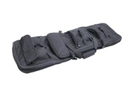 GFC Gun Bag 96cm - čierna