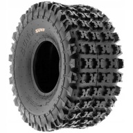 Plášť QUAD ATV SUNF 22x11-9 48J TL A027