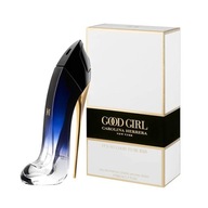 Carolina Herrera Good Girl Legere Edp 50 ml