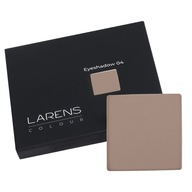 LARENS Color Eyeshadow 04 - Očné tiene