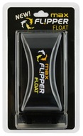 FLIPPER MAX FLOAT 24MM