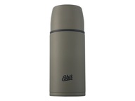 Esbit classic Vacuum Flask termoska 0,75l olivová