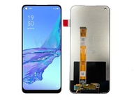 Displej LCD pre OPPO A53 2020 A53s CPH2127