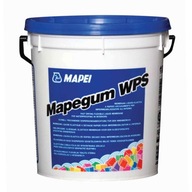 Vnútorná hydroizolácia Mapegum WPS 5kg MAPEI