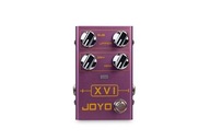 Joyo R-13 XVI - gitarový efekt