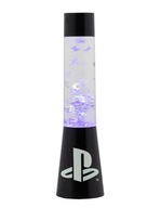 IKONY FLOW LAMP PLAYSTATION LED A GEL LAMP