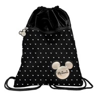 ŠKOLSKÁ TAŠKA PREMIUM BATOH NA Zips MINNIE MOUSE