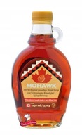 Javorový sirup 250ml/330g Grade A Mohawk