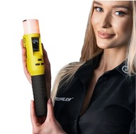 POLICAJNÝ BREATHALIZER PROMILER IBLOW10 ORIGINÁL NAJNOVŠÍ MODEL + OBAL