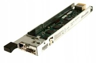 NOVÝ ORIGINÁLNY KVM ETHERNETOVÝ MODUL KH338 POWEREDGE