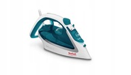 Žehlička Tefal FV5718 2500W