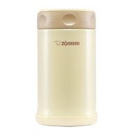 Termoska večerná ZOJIRUSHI SW-FCE75-CC 750ml