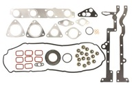 Kompletná sada tesnení motora AJUSA 51034500