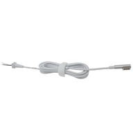 Napájací kábel 85W pre APPLE MagSafe 1