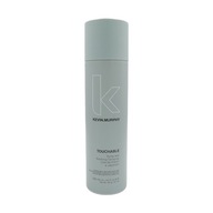 KEVIN MURPHY DOTYKOVÁ VOSKOVÁ FARBA 250ML